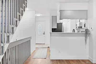10701 W Dartmouth Avenue, Lakewood, CO 80227 - Photo 5