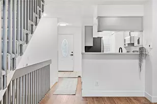 10701 W Dartmouth Ave, Lakewood, CO 80227 - Photo 5
