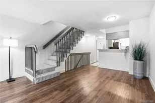10701 W Dartmouth Ave, Lakewood, CO 80227 - Photo 9