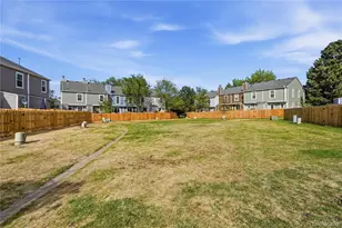 10701 W Dartmouth Ave, Lakewood, CO 80227 - Photo 23