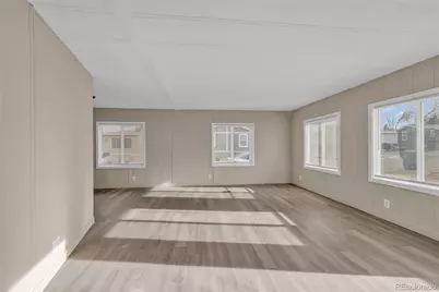 9850 Federal Blvd Boulevard, Federal Heights, CO 80260 - Photo 3