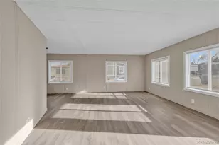 9850 Federal Blvd Blvd, Federal Heights, CO 80260 - Photo 3