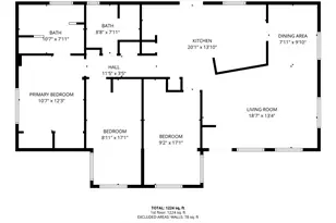 9850 Federal Blvd Blvd, Federal Heights, CO 80260 - Photo 23