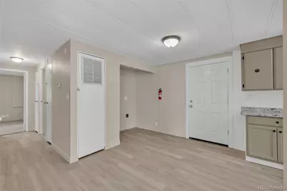 9850 Federal Blvd Boulevard, Federal Heights, CO 80260 - Photo 11