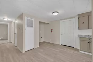 9850 Federal Blvd Blvd, Federal Heights, CO 80260 - Photo 11