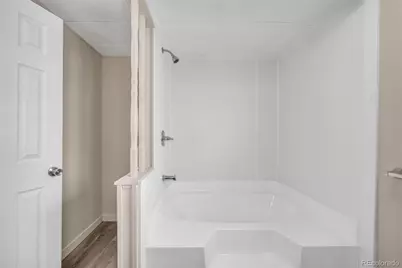 9850 Federal Blvd Boulevard, Federal Heights, CO 80260 - Photo 19