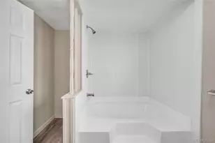 9850 Federal Blvd Blvd, Federal Heights, CO 80260 - Photo 19