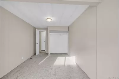 9850 Federal Blvd Boulevard, Federal Heights, CO 80260 - Photo 15