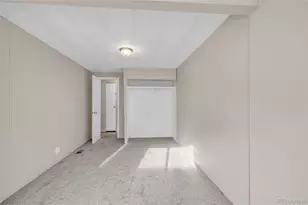 9850 Federal Blvd Blvd, Federal Heights, CO 80260 - Photo 15