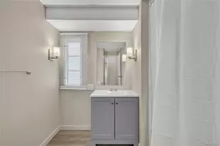 9850 Federal Blvd Blvd, Federal Heights, CO 80260 - Photo 13