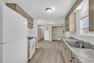 9850 Federal Blvd Blvd, Federal Heights, CO 80260 - Photo 7