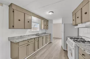 9850 Federal Blvd Blvd, Federal Heights, CO 80260 - Photo 9