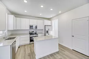 39788 Bradley St, Elizabeth, CO 80107 - Photo 5