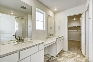 39788 Bradley St, Elizabeth, CO 80107 - Photo 7