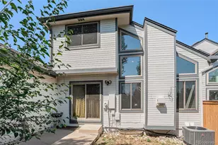 6366 S Harrison Ct, Centennial, CO 80121 - Photo 17