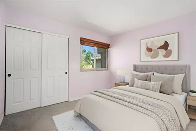 6366 S Harrison Court, Centennial, CO 80121 - Photo 9