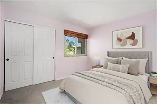 6366 S Harrison Ct, Centennial, CO 80121 - Photo 9