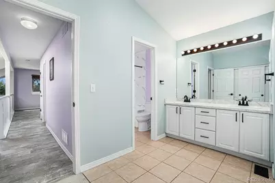 6366 S Harrison Court, Centennial, CO 80121 - Photo 15