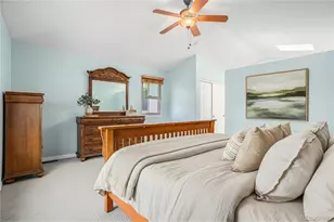 6366 S Harrison Ct, Centennial, CO 80121 - Photo 7