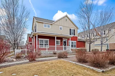 1498 Red Cliff Way, Castle Rock, CO 80109 - Photo 31