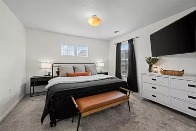 1498 Red Cliff Way, Castle Rock, CO 80109 - Photo 17