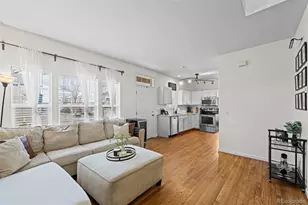 1498 Red Cliff Way, Castle Rock, CO 80109 - Photo 11