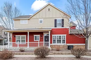 1498 Red Cliff Way, Castle Rock, CO 80109 - Photo 31