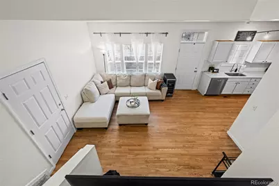 1498 Red Cliff Way, Castle Rock, CO 80109 - Photo 15