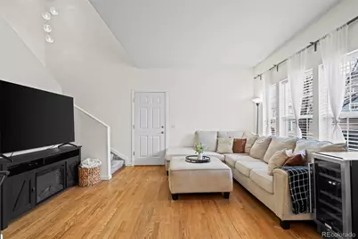 1498 Red Cliff Way, Castle Rock, CO 80109 - Photo 5