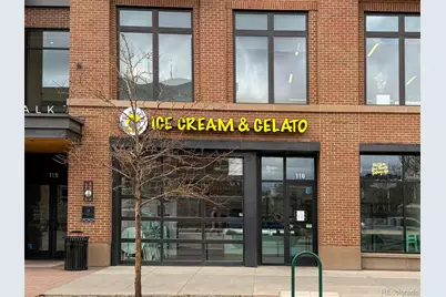 1498 Red Cliff Way, Castle Rock, CO 80109 - Photo 25