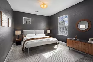 1498 Red Cliff Way, Castle Rock, CO 80109 - Photo 19