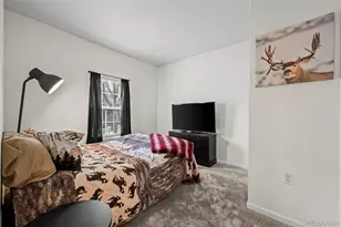 1498 Red Cliff Way, Castle Rock, CO 80109 - Photo 21