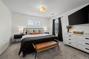 1498 Red Cliff Way, Castle Rock, CO 80109 - Photo 15