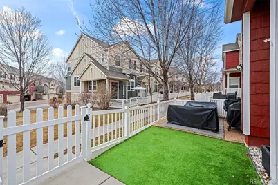 1498 Red Cliff Way, Castle Rock, CO 80109 - Photo 33