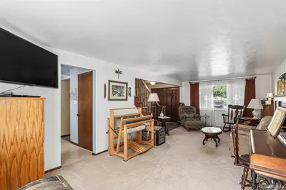 7622 E Nassau Avenue, Denver, CO 80237 - Photo 5