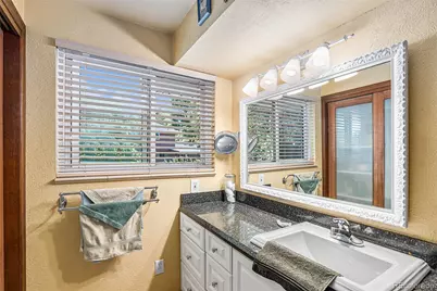 7622 E Nassau Avenue, Denver, CO 80237 - Photo 23