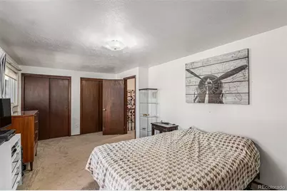 7622 E Nassau Avenue, Denver, CO 80237 - Photo 19