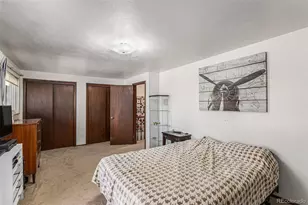 7622 E Nassau Ave, Denver, CO 80237 - Photo 19