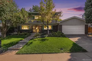 7622 E Nassau Ave, Denver, CO 80237 - Photo 3