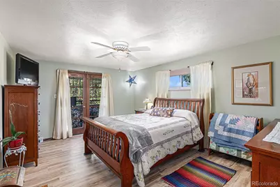 7622 E Nassau Avenue, Denver, CO 80237 - Photo 13