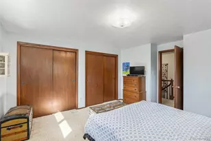 7622 E Nassau Ave, Denver, CO 80237 - Photo 21