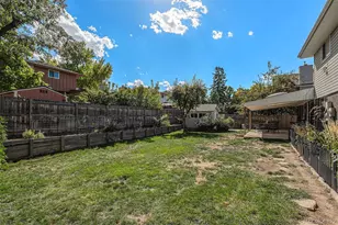 7622 E Nassau Ave, Denver, CO 80237 - Photo 31