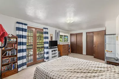 7622 E Nassau Avenue, Denver, CO 80237 - Photo 17