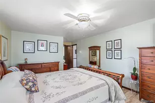 7622 E Nassau Ave, Denver, CO 80237 - Photo 15