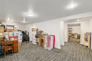 7622 E Nassau Ave, Denver, CO 80237 - Photo 25