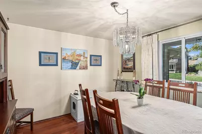 7622 E Nassau Avenue, Denver, CO 80237 - Photo 9