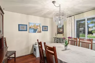 7622 E Nassau Ave, Denver, CO 80237 - Photo 9