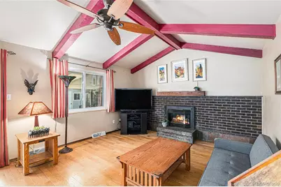 7622 E Nassau Avenue, Denver, CO 80237 - Photo 7