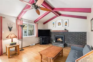 7622 E Nassau Ave, Denver, CO 80237 - Photo 7