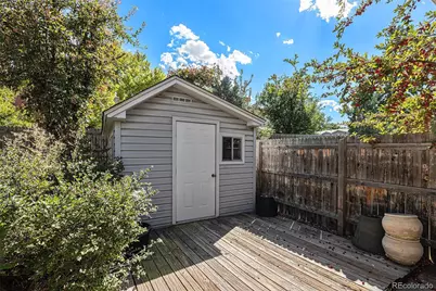 7622 E Nassau Avenue, Denver, CO 80237 - Photo 29